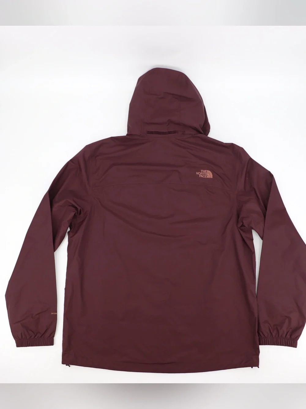 Brand New The North Face Large Men’s Resolve 2 Hooded Jacket